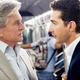 Image for article titled Wall Street: Money Never Sleeps